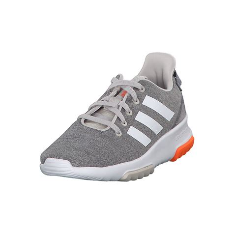 graue ‘ Adidas Neo Schuhe 